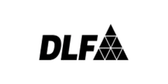 DLF Logo