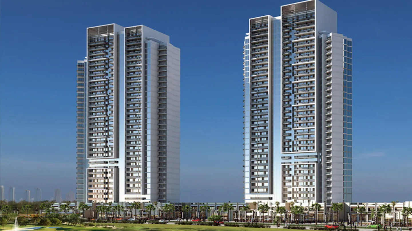 Navraj Antalyas Sector 37D Gurgaon new launch 2BHK 3BHK