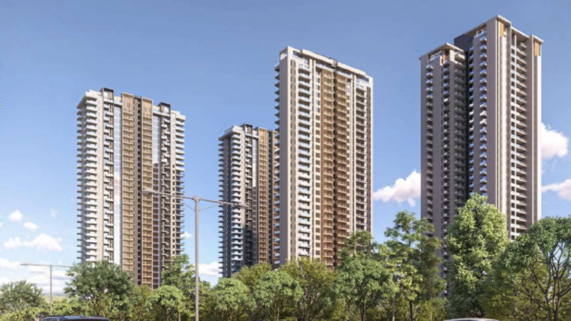 Silverglades The Legacy