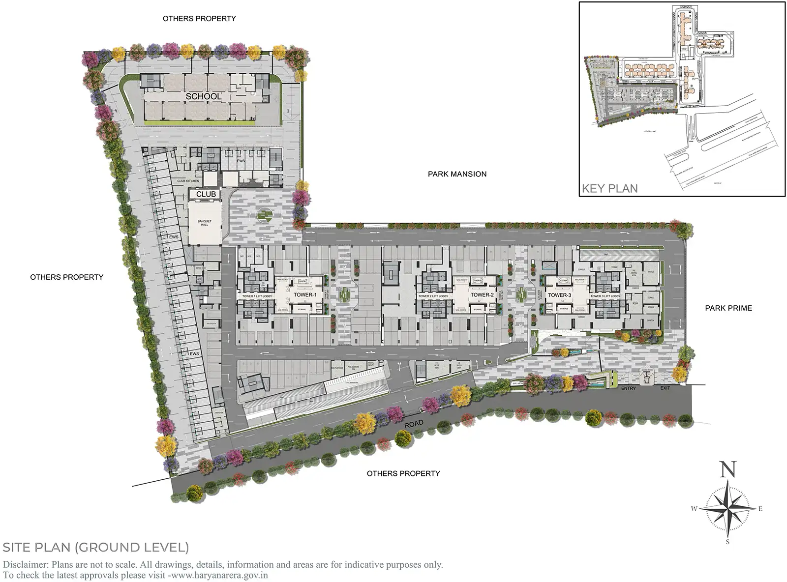 1759123018499-site-plan