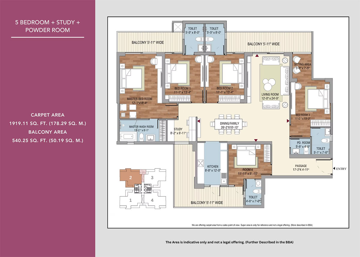 1762603712588-plans