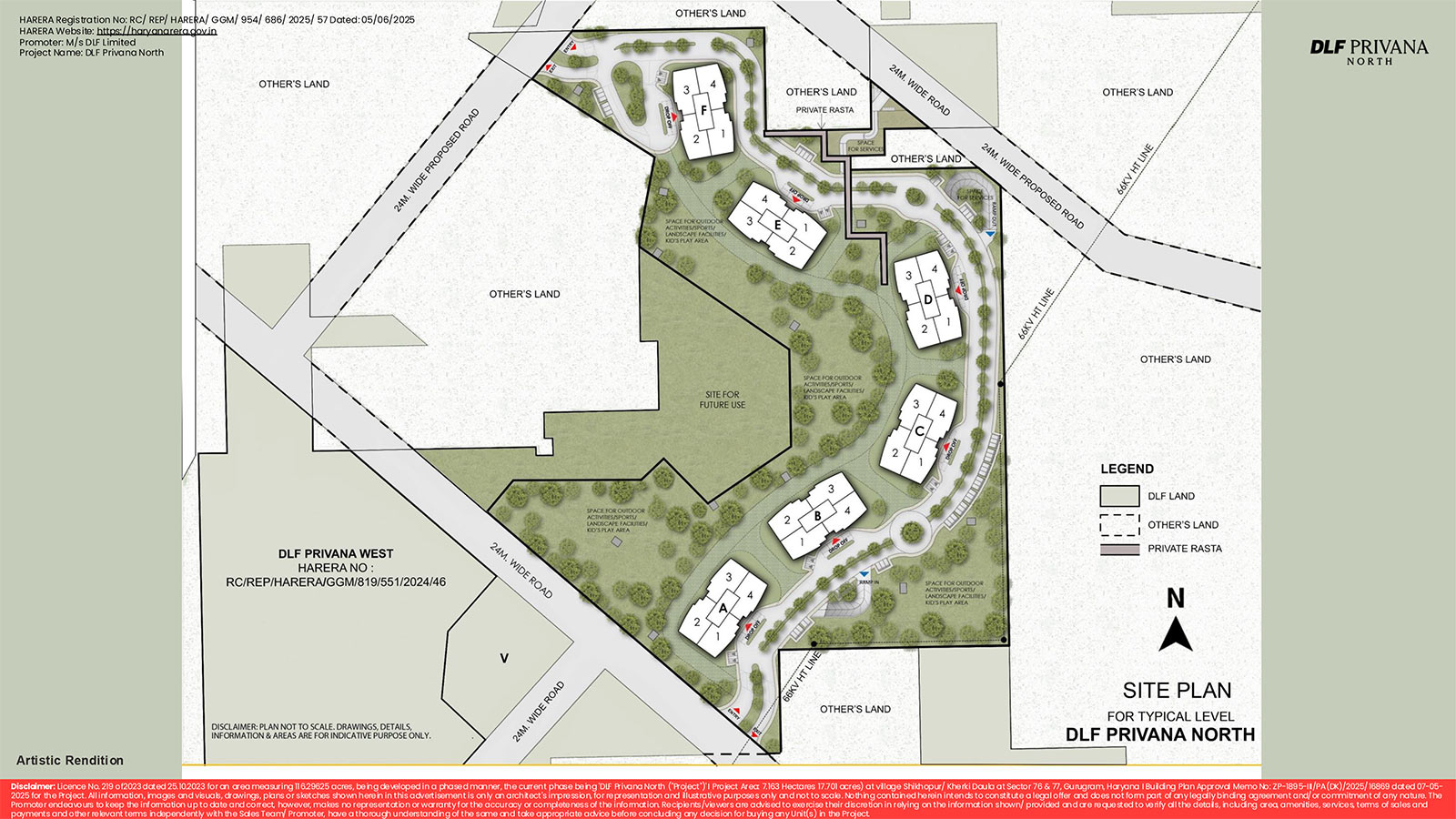 1766993576948-master-plan-unit
