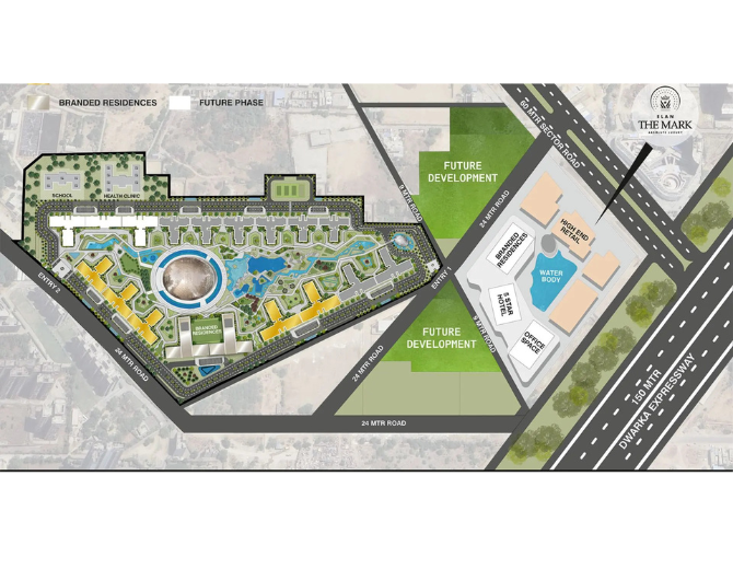 1771587929_Elan_The_Emperor_site_plan