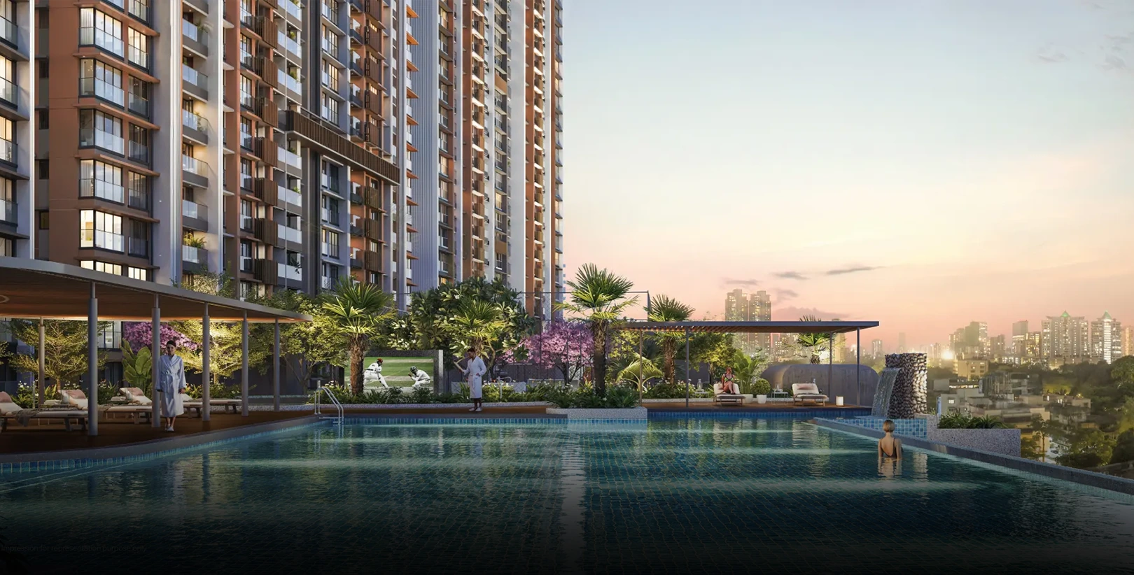 723467793_Godrej-horizon-wadala-banner