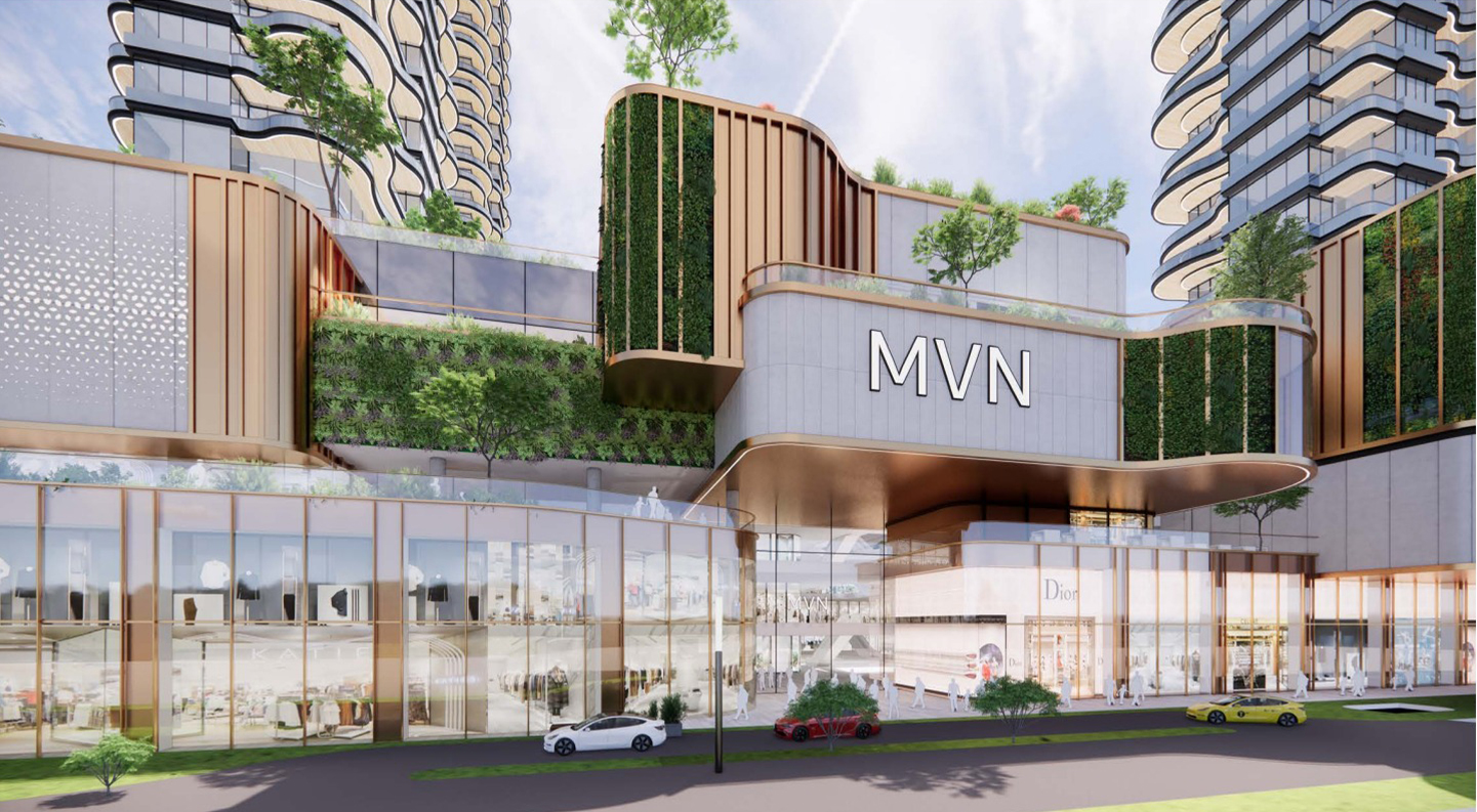 MVN-Aero-One-Mall