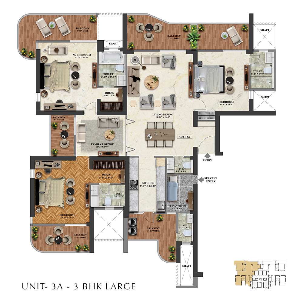 Unit--3A---3-BHK-Large-mirrored-HD