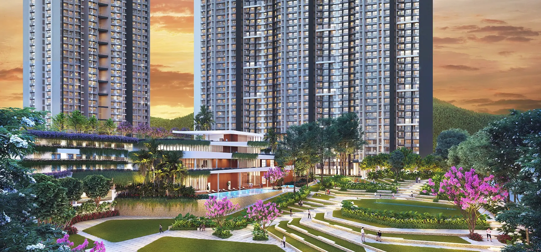 godrej-miraya-gurgaon
