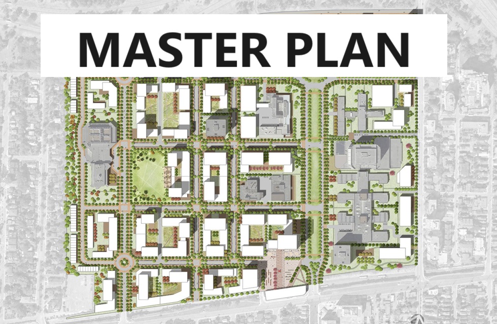 m3m-elie-saab-at-scda-sector-111-gurgaon-site-plan