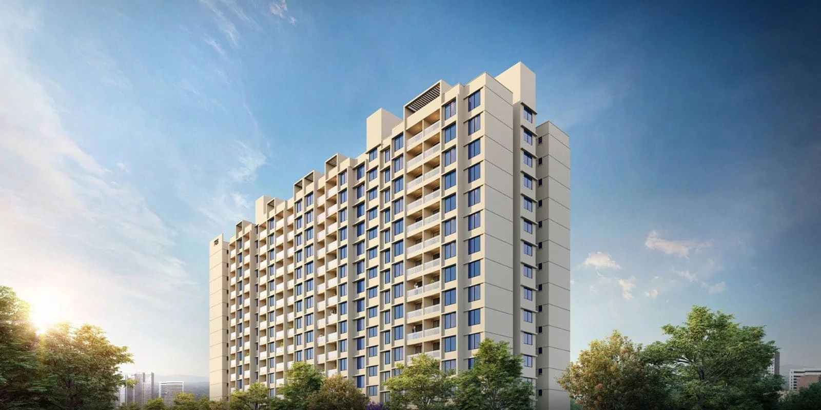 m3m-st-andrews-at-scda-sector-113-gurgaon-gallery-4