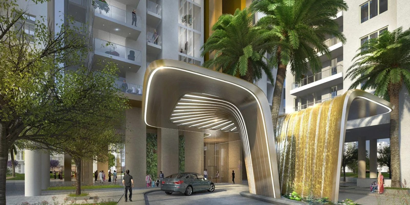 m3m-st-andrews-at-scda-sector-113-gurgaon-gallery-6