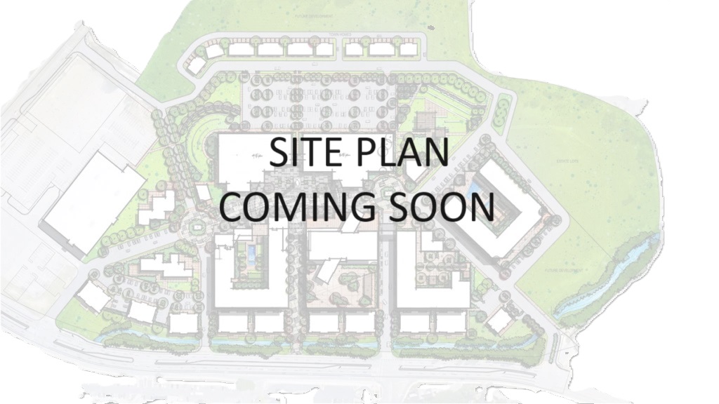 site-plan-image-32754