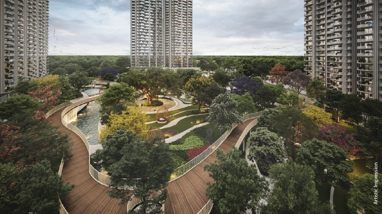 skywalk-new-1