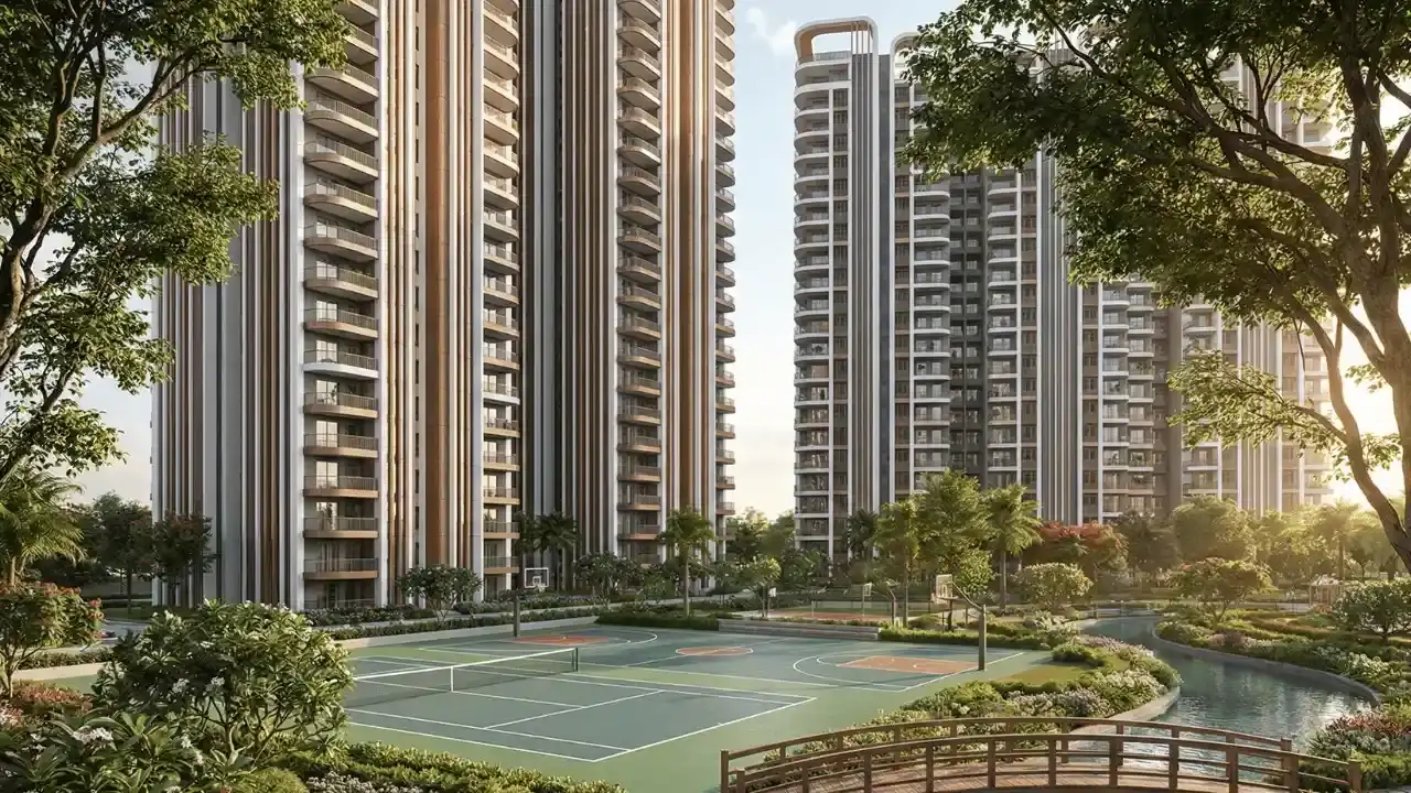 smart-world-nature-court-manesar
