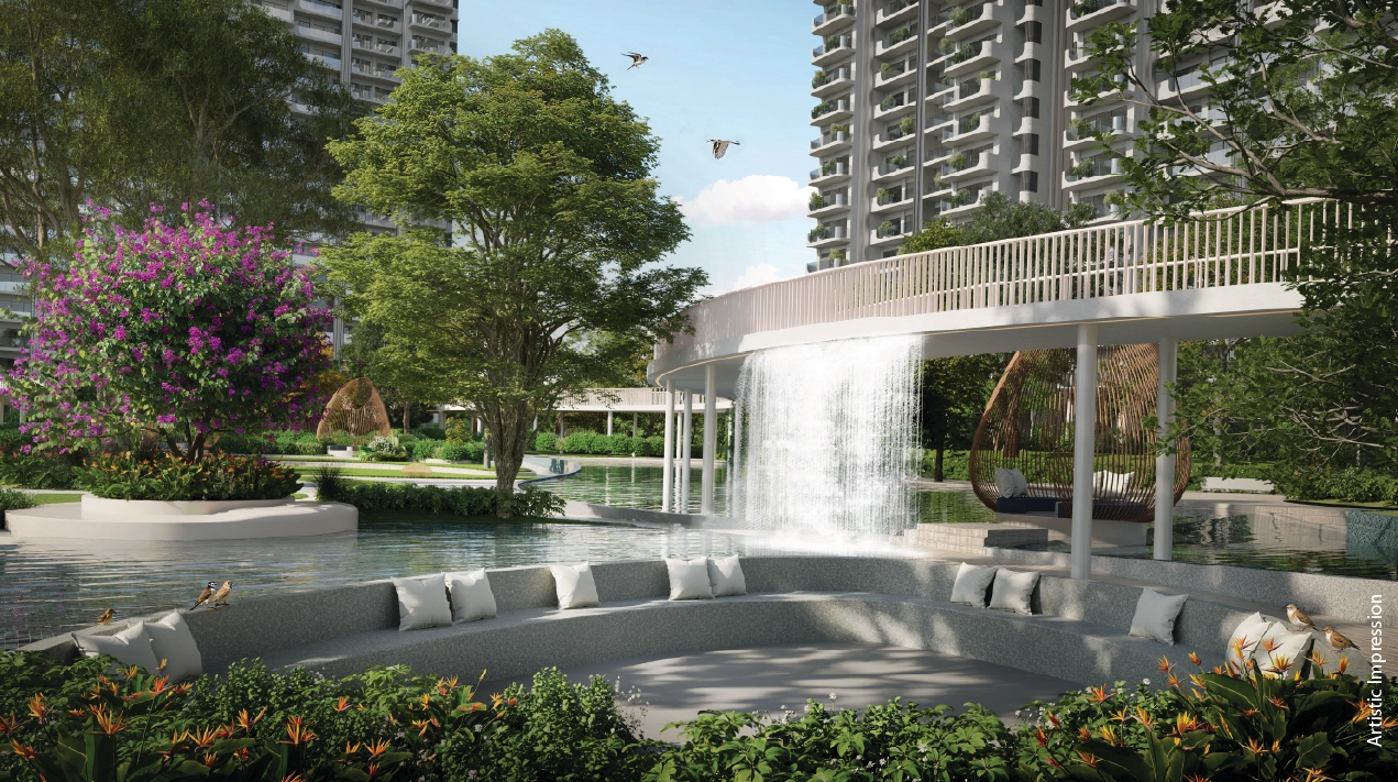 water-park-new-1